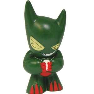  Imp (The Mischievous) Toys & Games