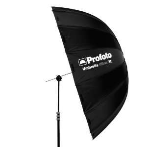    Profoto Silver Umbrella Extra Large, 100327