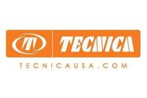 Shop all Tecnica Shoes