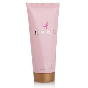  Promise Me 6.7 oz. Shower Gel