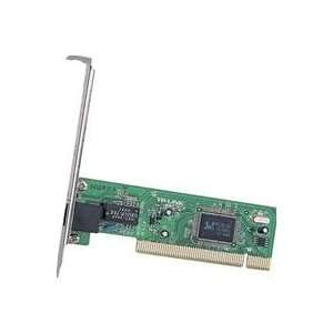  TP Link NT TF 3239DL 10/100M PCI Electronics