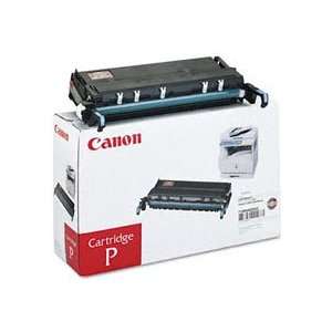  CNMCARTP Canon® TONER,COPR IC2300 SERS,BK Electronics