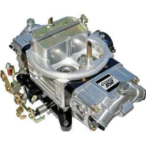  Proform 67209 Race Series 1050 CFM Carburetor Automotive