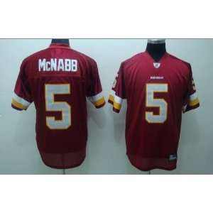   mcnabb football jerseys 5# designer football jerseys size 48 58 paypal