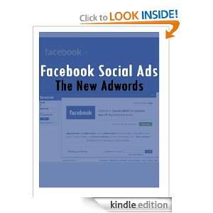 Making Money With Facebook Wen Chunshui  Kindle Store