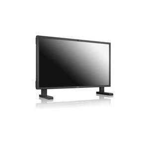  Philips BDL6551V/00 Digital Signage Display 65 LCD 