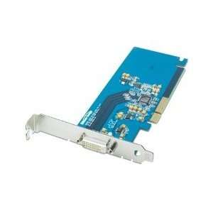  HP Intel DVI D ADD2 Sdvo PCI E Adapter For DC7100(Low 
