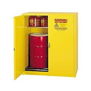 EAGLE Safety Cabinets (YK 1075)  Industrial & Scientific