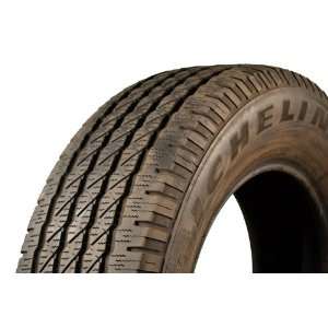  255/65/17 Michelin LTX A/S 108S 95% Automotive