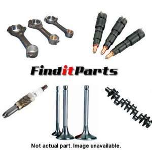  SKF 10931 Auto Part Automotive