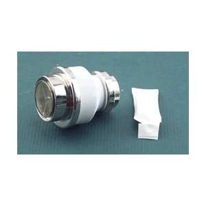  CL300C2 10F XENON LAMP Light Bulb / Lamp Luxtel Stryker 