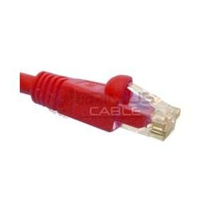  CAT6A 10G Ethernet Cable Patch Cord RJ45 CM PVC 24AWG 3Ft 