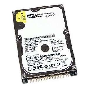  HP P2665 69001 10GB IDE 3.5 5400 VECTRA HDD (P266569001 