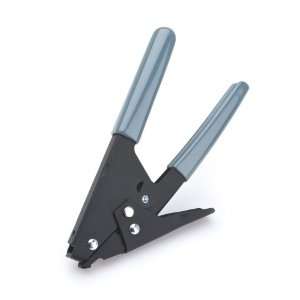  Wiss WT1 Hand Cable Tie Tensioning Tool