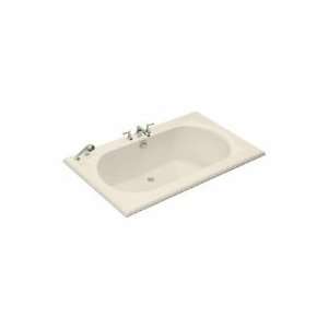  Kohler K 1169 47 5.5 bath