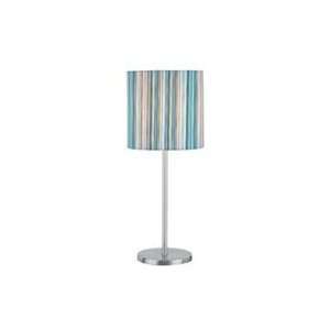  LS 275   Marrs II Table Lamp