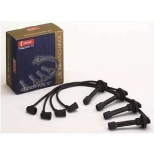  Denso 671 8055 Original Equipment Replacement Wires 