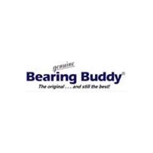  Bearing Buddy 60338 AXEL SEAL 3.38IN  2.13IN BEARING BUDDY 