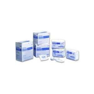   Bandage   Package Of 12, 2 x 75, Non 