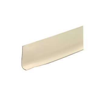 Building Products 75960 2 1/2 Inch by 120 Feet Dry Back Vinyl Wall 