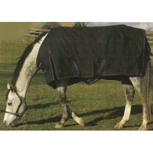  TuffRider Horse Turnout Blanket 1200D