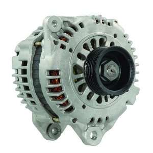  Remy 12286 Premium Remanufactured Alternator Automotive