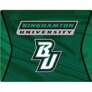  Binghamton University BU skin for Kinect for Xbox360 