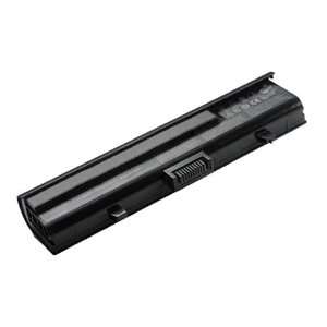  Laptop Battery for Dell XPS M1330, 1330