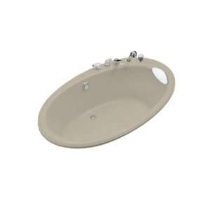  Kohler K 1249 G9 Soakers   Soaking Tubs