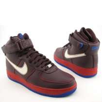    Chep Nike Air Force One Online Store   NikeAirForceOne