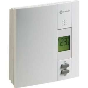  Ouellet Electronic Thermostat, Model# OTH550BL