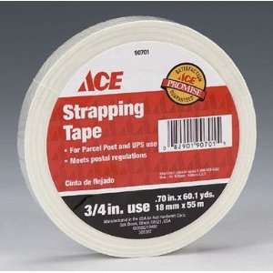  Ace Strapping Tape Fiberglass Reinforced