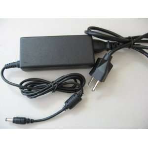 Replacement Plug with 5 Year Warranty for Gateway Laptop Ac Adapter Nx 