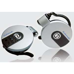  Xutronik Bluetooth Stereo Headset BTS 1302 Electronics