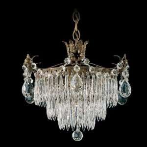  Windsor 1350 Chandelier By Schonbek