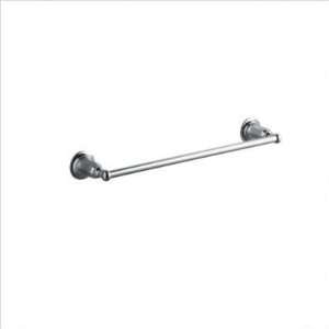  Kohler K 13500 Kelston 18 Towel Bar