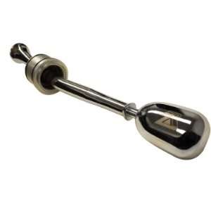  Ralco RZ 914832 Short Shifters Automotive