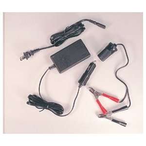  KKC Smart Charge 1000 / KKC 1000 Automotive