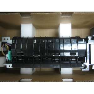  HP 2400 / 2420 / 2430 Fuser NEW RM1 1535 Electronics