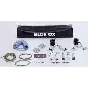  BLUE OX BX88109 Automotive