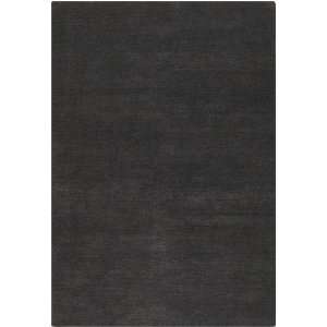  Chandra Meson MES15601 5 x 76 Area Rug