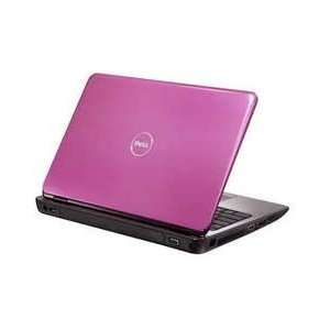  Dell Inspiron 1564 15r Notebook, Intel Core I3 350m, 320gb 