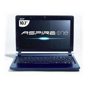  AOD250 1580   Acer Aspire One AOD250 1580 10.1 Inch Blue 