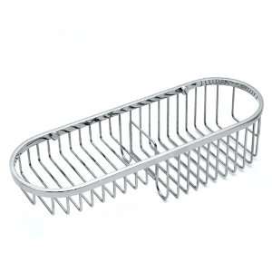  Gatco 1598 Shower Basket