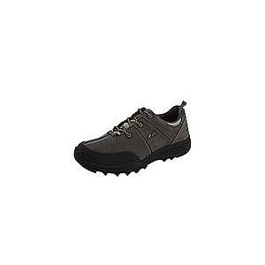  GoLite   Trail Lite (Steel)   Footwear