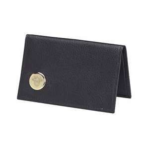  US Military Academy   Credit Card Wallet Sports 