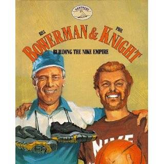 Partners Bowerman & Knight (Partners I) by Keith E. Greenberg, Bruce 