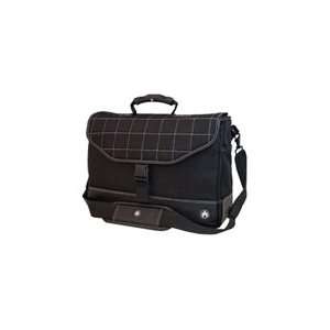  SUMO Carrying Case for 17.3 Notebook   Black Electronics