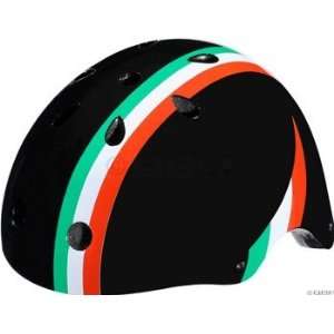  Lazer One City Helmet Italian XS/Medium (54 58cm) Sports 