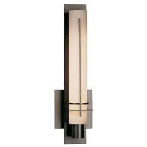 Hubbardton Forge After Hours Wall Sconce Fluorescent R102222, Color 